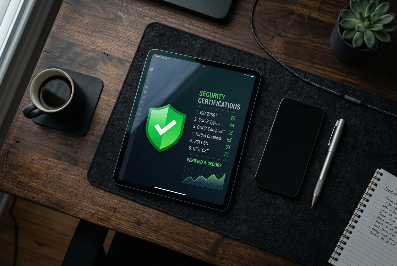 An abstract representation of digital security and verification in online gaming.